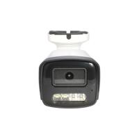 SPY SP-540B 5MP SESLİ,GECE RENKLİ,ONVIF H.265 IR BULLET IP KAMERA